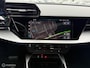 Audi A3 Sportback 35 TFSI S-Line MAXTON | S3 PAKKET |PANODAK