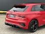 Audi A3 Sportback 35 TFSI S-Line MAXTON | S3 PAKKET |PANODAK