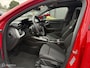 Audi A3 Sportback 35 TFSI S-Line MAXTON | S3 PAKKET |PANODAK