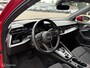 Audi A3 Sportback 35 TFSI S-Line MAXTON | S3 PAKKET |PANODAK