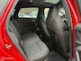 Audi A3 Sportback 35 TFSI S-Line MAXTON | S3 PAKKET |PANODAK