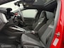 Audi A3 Sportback 35 TFSI S-Line MAXTON | S3 PAKKET |PANODAK