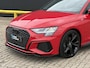 Audi A3 Sportback 35 TFSI S-Line MAXTON | S3 PAKKET |PANODAK