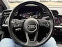 Audi A3 Sportback 35 TFSI S-Line MAXTON | S3 PAKKET |PANODAK