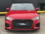 Audi A3 Sportback 35 TFSI S-Line MAXTON | S3 PAKKET |PANODAK