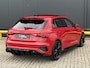 Audi A3 Sportback 35 TFSI S-Line MAXTON | S3 PAKKET |PANODAK