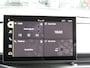 Renault Twingo 82pk Evolution ***Uit Voorraad Leverbaar***