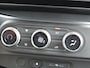 Renault Twingo 82pk Evolution ***Uit Voorraad Leverbaar***