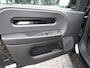 Renault Twingo 82pk Evolution ***Uit Voorraad Leverbaar***