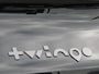 Renault Twingo 82pk Evolution ***Uit Voorraad Leverbaar***