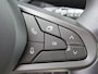 Renault Twingo 82pk Evolution ***Uit Voorraad Leverbaar***