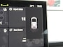 Renault Twingo 82pk Evolution ***Uit Voorraad Leverbaar***