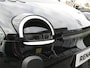 Renault Twingo 82pk Evolution ***Uit Voorraad Leverbaar***