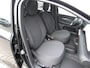 Renault Twingo 82pk Evolution ***Uit Voorraad Leverbaar***