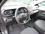 Renault Twingo 82pk Evolution ***Uit Voorraad Leverbaar***