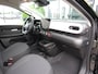Renault Twingo 82pk Evolution ***Uit Voorraad Leverbaar***