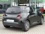 Renault Twingo 82pk Evolution ***Uit Voorraad Leverbaar***
