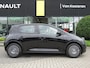 Renault Twingo 82pk Evolution ***Uit Voorraad Leverbaar***