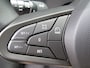 Renault Twingo 82pk Evolution ***Uit Voorraad Leverbaar***