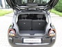 Renault Twingo 82pk Evolution ***Uit Voorraad Leverbaar***