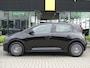 Renault Twingo 82pk Evolution ***Uit Voorraad Leverbaar***