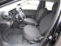 Renault Twingo 82pk Evolution ***Uit Voorraad Leverbaar***