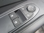 Renault Twingo 82pk Evolution ***Uit Voorraad Leverbaar***