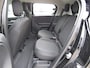 Renault Twingo 82pk Evolution ***Uit Voorraad Leverbaar***