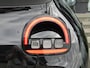 Renault Twingo 82pk Evolution ***Uit Voorraad Leverbaar***
