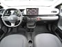 Renault Twingo 82pk Evolution ***Uit Voorraad Leverbaar***