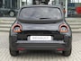 Renault Twingo 82pk Evolution ***Uit Voorraad Leverbaar***