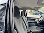Toyota Aygo 1.0-12V Sport Airco Elec ramen Aux