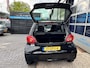 Toyota Aygo 1.0-12V Sport Airco Elec ramen Aux