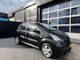 Toyota Aygo 1.0-12V Sport Airco Elec ramen Aux