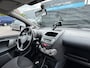 Toyota Aygo 1.0-12V Sport Airco Elec ramen Aux