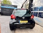 Toyota Aygo 1.0-12V Sport Airco Elec ramen Aux
