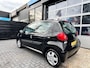 Toyota Aygo 1.0-12V Sport Airco Elec ramen Aux