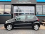 Toyota Aygo 1.0-12V Sport Airco Elec ramen Aux