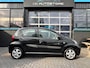 Toyota Aygo 1.0-12V Sport Airco Elec ramen Aux