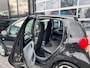 Toyota Aygo 1.0-12V Sport Airco Elec ramen Aux