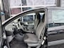 Toyota Aygo 1.0-12V Sport Airco Elec ramen Aux