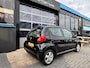 Toyota Aygo 1.0-12V Sport Airco Elec ramen Aux