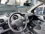 Toyota Aygo 1.0-12V Sport Airco Elec ramen Aux