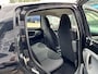 Toyota Aygo 1.0-12V Sport Airco Elec ramen Aux
