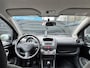 Toyota Aygo 1.0-12V Sport Airco Elec ramen Aux