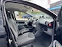 Toyota Aygo 1.0-12V Sport Airco Elec ramen Aux