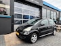 Toyota Aygo 1.0-12V Sport Airco Elec ramen Aux