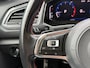 Volkswagen T-Roc 1.5 TSI Sport Business R-line Automaat | LED verlichting | Stoelverwarming | Achteruitrijcamera | Digitale cockpit | Apple CarPlay/Android Auto | Climate control | Cruise control adaptief | Parkeersensoren voor en achter