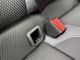 Volkswagen T-Roc 1.5 TSI Sport Business R-line Automaat | LED verlichting | Stoelverwarming | Achteruitrijcamera | Digitale cockpit | Apple CarPlay/Android Auto | Climate control | Cruise control adaptief | Parkeersensoren voor en achter