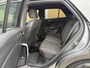 Volkswagen T-Roc 1.5 TSI Sport Business R-line Automaat | LED verlichting | Stoelverwarming | Achteruitrijcamera | Digitale cockpit | Apple CarPlay/Android Auto | Climate control | Cruise control adaptief | Parkeersensoren voor en achter